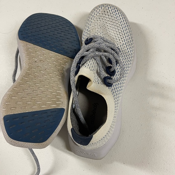 Allbirds shoes - Picture 4 of 6